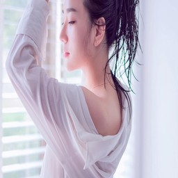 丝瓜榴莲秋葵：从舌尖美味到健康秘诀的污污污探索