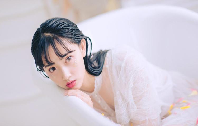 9,1短视频安装不限速