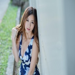 探讨jzzjzzjzz亚洲成孰少妇的热点现象与未来趋势