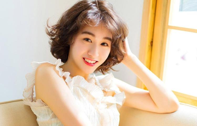 中字头韩剧中的家庭场景