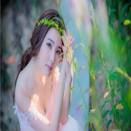 二人生孩子全程不盖被子黄：奇闻背后的医学与文化探讨