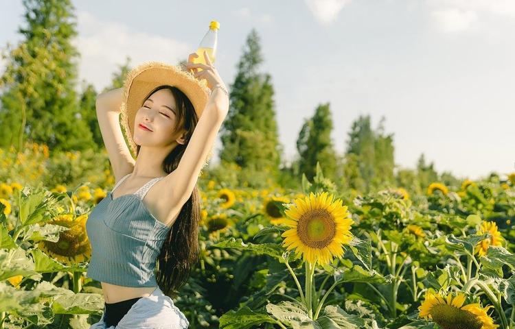药物对孩子健康的潜在影响
