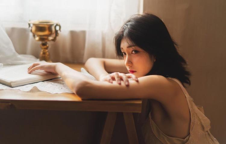 力得摸太嗯哼嗯哼嗯哼的旋律与节奏