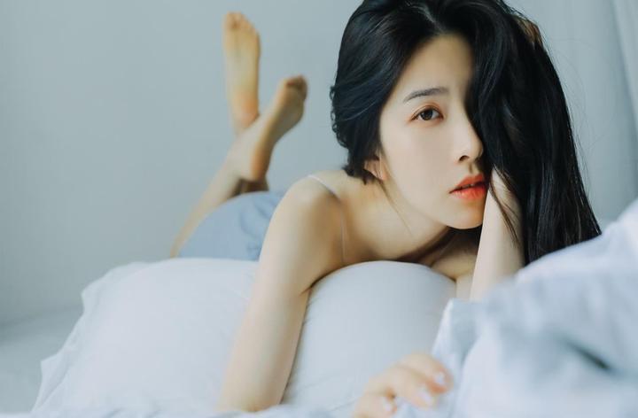 移动设备观影