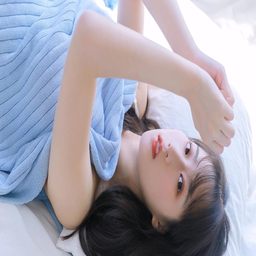 日本人马畜禽Company：探索农业新趋势与机遇