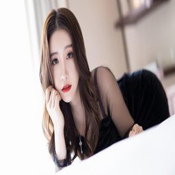 火辣辣导航app福引导网站：探索功能与未来发展趋势