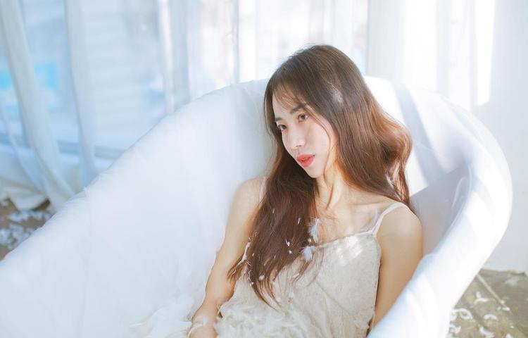 九幺破解版与NBA的结合