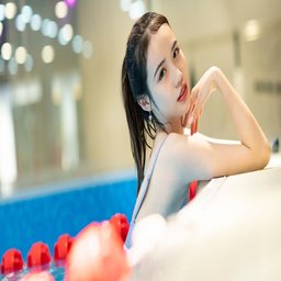 办公室跪下拉开拉链吃应用的优点：探索办公效率与创新实践