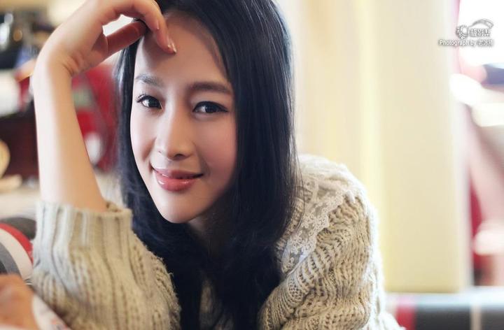 女性生理反应分析