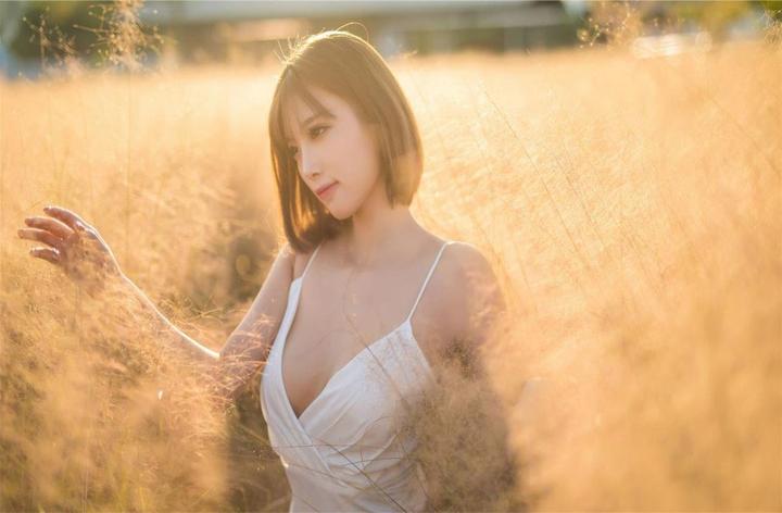 打扑克的胜负欲