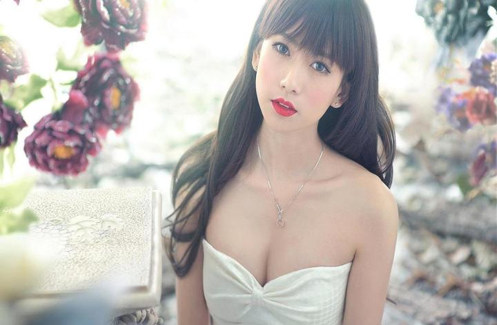离婚后的心理调整