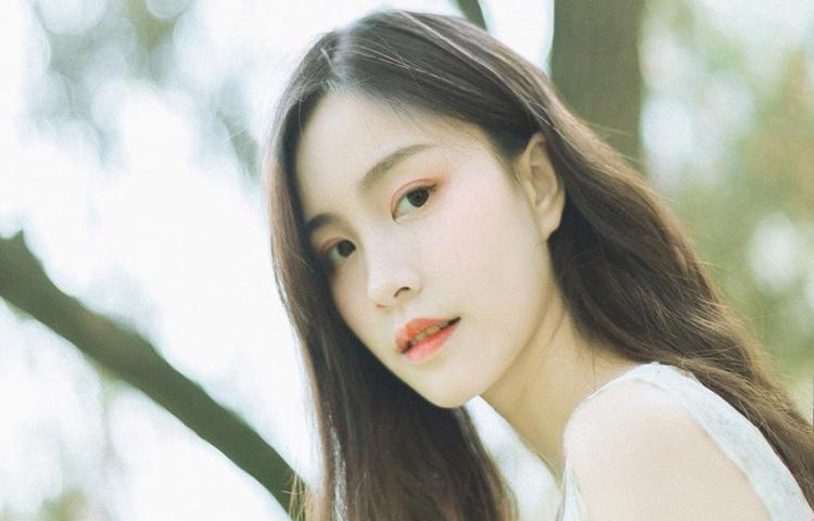 丰满岳拇在心理学与教育领域