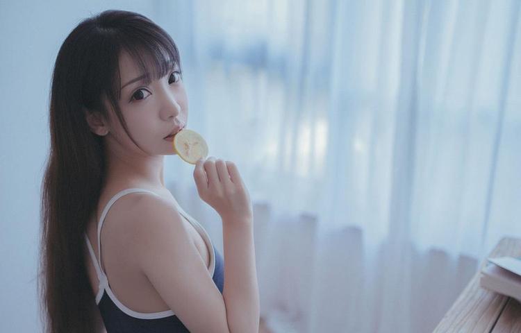 真实感与观众的共鸣