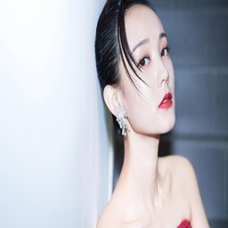 当真相刺痛：老婆一边出轨一边和我通话，该如何面对？