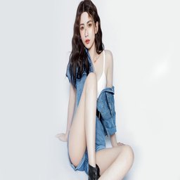 我夫妻俩和朋友夫妻自驾游：探寻自由与浪漫的旅程