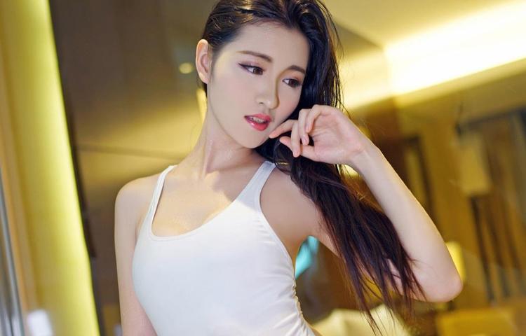 安全性与环保问题