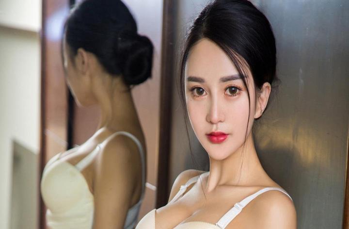 科学护理与保养
