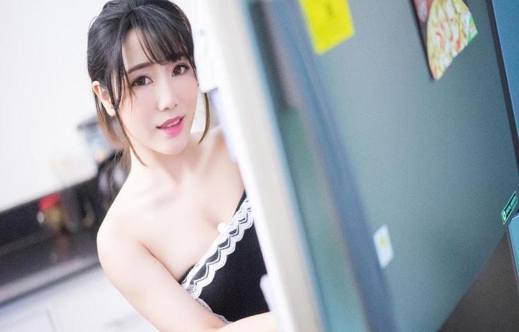 服务器稳定性