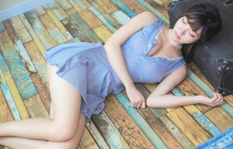 共享经济与蹭车现象