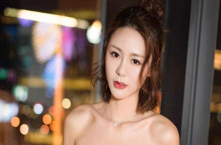 社会系统中的蝴蝶效应