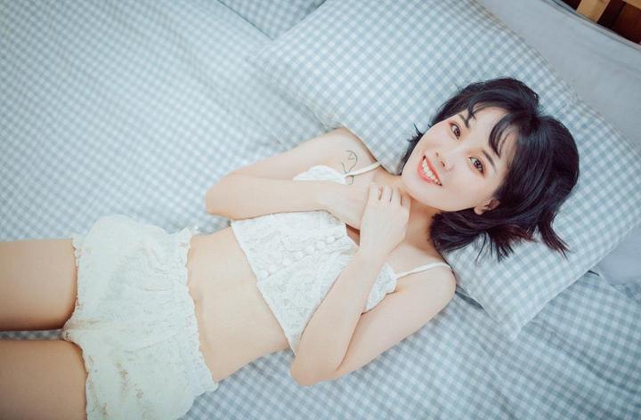 小兔子好软水好多h15智能家居应用