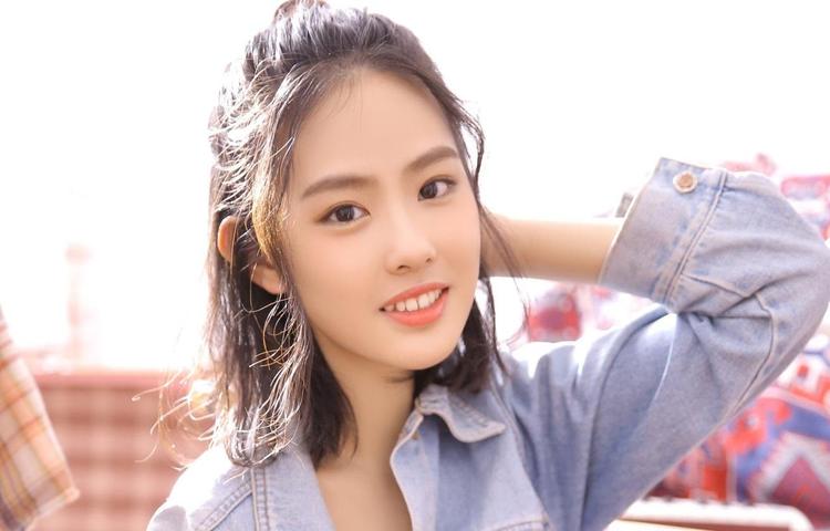 选择靠画软件的标准