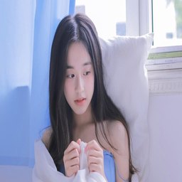揭秘十大污软件：应用现状与未来发展趋势