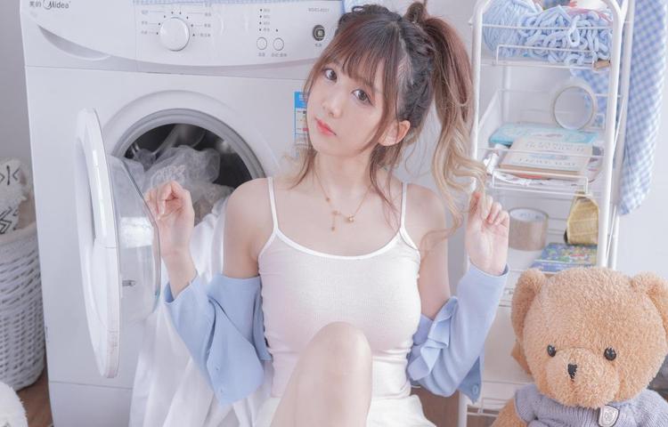 野火1v1笔趣阁的独特模式