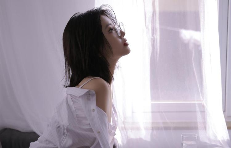 技术支撑与发展