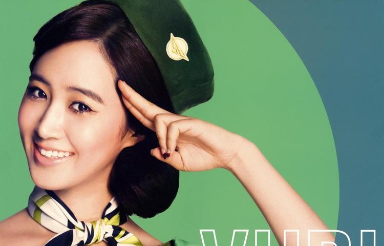 夫妻关系中的信任维护