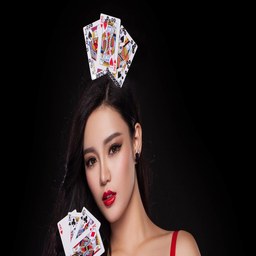 把腿张开～我要放冰块：探索凉爽与健康的独特体验