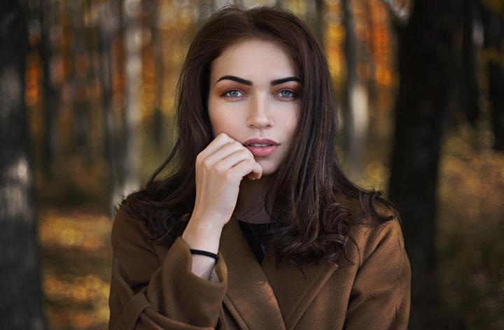 青春期的情感挑战