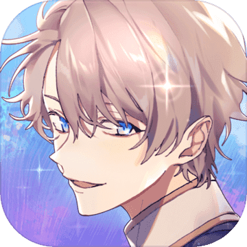 少女的王座日服下载-少女的王座日服官方正版v3.0.0