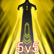 决战高地塔防魔兽(Still Fight)_logo