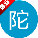 陀螺仪修复器下载安装-陀螺仪修复器最新版官方免费版v7.0