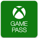 Xbox Game Pass_logo