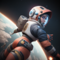 星际萤火虫下载-星际萤火虫安卓版下载v0.1.2