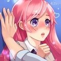 恋爱攻略免广告下载-恋爱攻略官方版下载v1.0.0