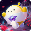 蛋仔派对九游版_logo