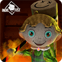恐怖娃娃游戏下载-恐怖娃娃安卓最新版v1.9.4