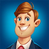 疯狂的古董游戏下载-疯狂的古董手游正版下载v1.0