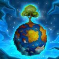 永恒创世大作战下载-永恒创世大作战官方版v3.1.8
