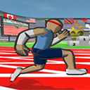 speedstars手机版下载-speedstars官方正版最新版v2.43