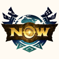 怪物猎人now安卓版中文版下载-怪物猎人now安卓版汉化版下载v78.2