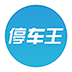停车王(找车位)完整版下载-停车王(找车位)官方正版下载v1.4.2