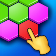 堆爆彩色方块(PilePop)安卓版下载-堆爆彩色方块(PilePop)官网版v005