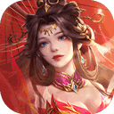 三国问鼎山河九游版下载-三国问鼎山河九游渠道服最新版本v100.205