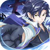 决斗之城2手游官网下载-决斗之城2最新版本下载2024v1.6.5