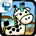 萌犬变变变游戏下载-萌犬变变变最新版本v1.2.1