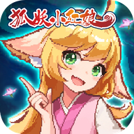 三千幻世0.1折扣版_logo